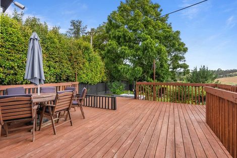 Photo of property in 47 Waitakere Road, Waitakere, Auckland, 0816