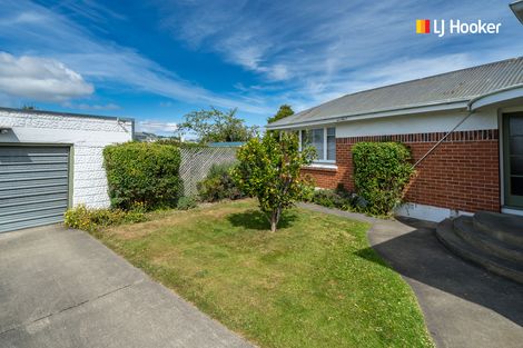 Photo of property in 27 Tay Street, Mosgiel, 9024