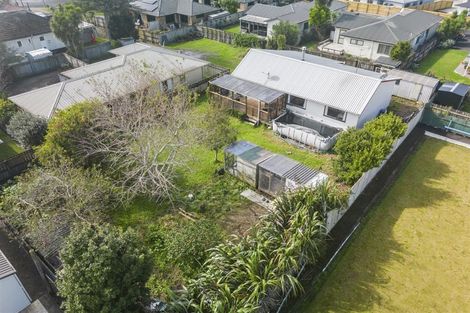 Photo of property in 4a Bollard Road, Tuakau, 2121