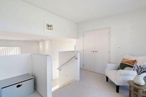 Photo of property in 62 Voyager Drive, Gulf Harbour, Whangaparaoa, 0930