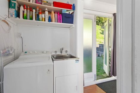 Photo of property in 144 Pohutukawa Avenue, Ohope, 3121