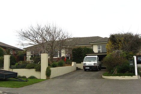Photo of property in 173 Terrace Street, Rosedale, Invercargill, 9810