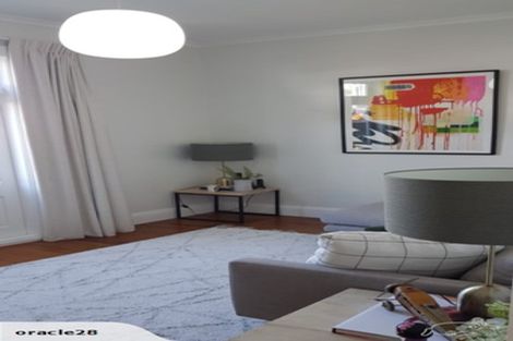 Photo of property in 85 Pirie Street, Mount Victoria, Wellington, 6011