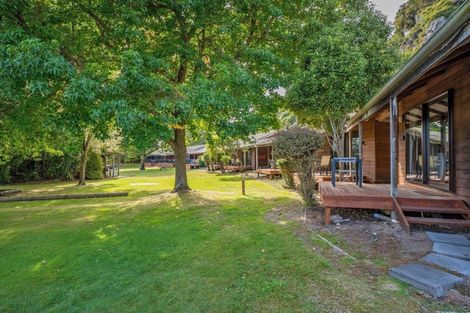 Photo of property in 12 Tangitu Street, Motuoapa, 3382