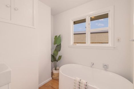Photo of property in 8 Copenhagen Place, Hoon Hay, Christchurch, 8025
