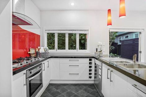 Photo of property in 22 Standen Avenue, Remuera, Auckland, 1050