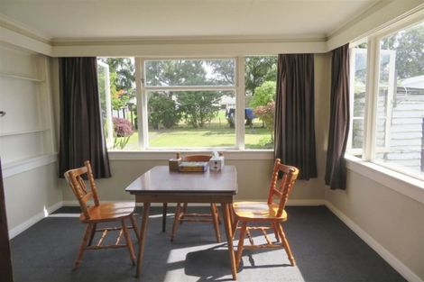 Photo of property in 33 Pomona Street, Gore, 9710