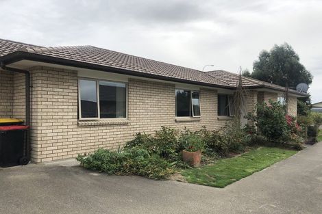 Photo of property in 25 Albany Street, Kingswell, Invercargill, 9812