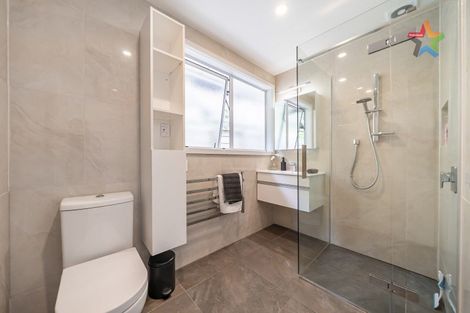 Photo of property in 84a Calcutta Street, Khandallah, Wellington, 6035