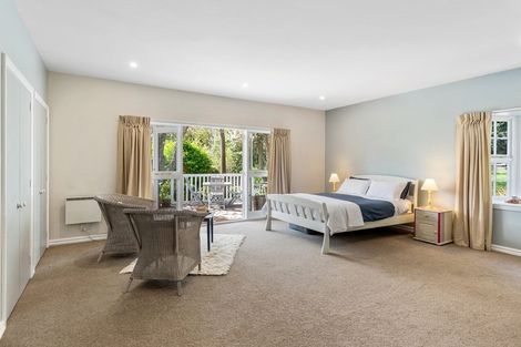 Photo of property in 308 Whites Road, Ohoka, 7692