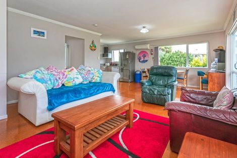Photo of property in 840 Rings Road, Coromandel, 3506