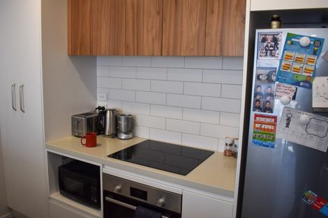 Photo of property in 2/10 Palmerston Street, Hamilton Central, Hamilton, 3204