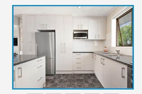 Photo of property in 1/9 Maunu Road, Papatoetoe, Auckland, 2025