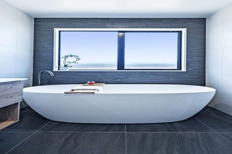 Photo of property in 65 Halpin Drive, Lincoln, 7608