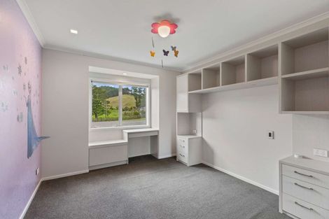 Photo of property in 447 Makarau Road, Makarau, Kaukapakapa, 0873