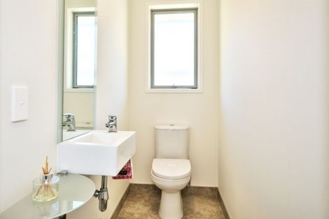 Photo of property in 25 Banbury Terrace, Lower Shotover, Queenstown, 9304