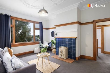 Photo of property in 55 Arawa Street, Tainui, Dunedin, 9013