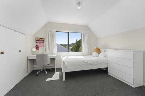 Photo of property in 2/21 Boundary Road, Bishopdale, Nelson, 7011