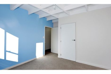 Photo of property in 2/70 Murphy Street, Toi Toi, Nelson, 7010