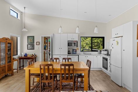 Photo of property in 694 Silver Hill Road, Wellsford, 0974