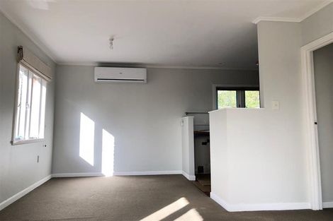 Photo of property in 3/22 Alton Avenue, Hillcrest, Auckland, 0627