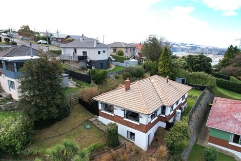 Photo of property in 1 Lancefield Street, Balaclava, Dunedin, 9011