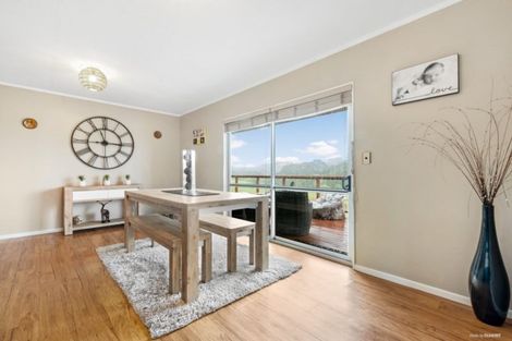 Photo of property in 166a Gleeson Road, Pollok, Waiuku, 2683