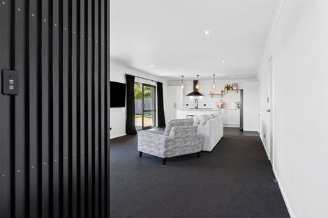 Photo of property in 36 Hampton Terrace, Matamata, 3400