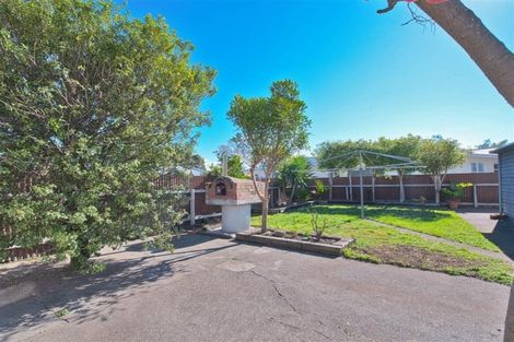 Photo of property in 43 Latham Street, Napier South, Napier, 4110