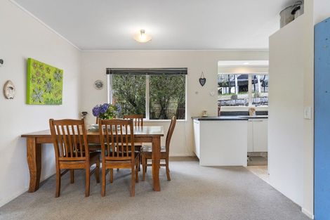 Photo of property in 121 Te Tutu Street, Whangamata, 3691