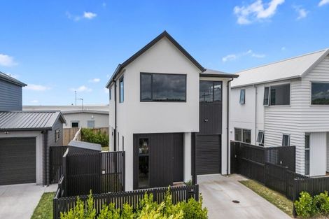 Photo of property in 101 Dunkeld Drive, Papamoa, 3118