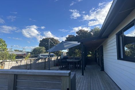 Photo of property in 33 Munro Place, Ngunguru, Whangarei, 0173