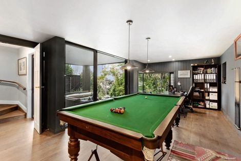 Photo of property in 19 Awatea Road, Parnell, Auckland, 1052