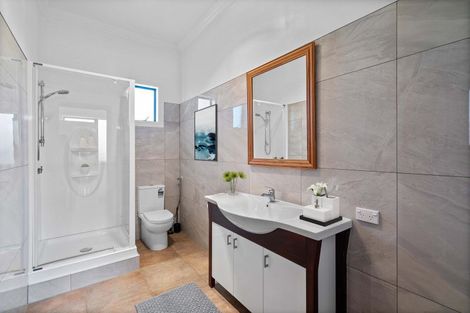 Photo of property in 271 Bainfield Road, Waihopai, Invercargill, 9872