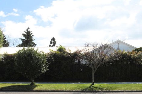 Photo of property in 43 Seddon Street, Glenholme, Rotorua, 3010