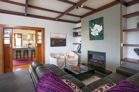 Photo of property in 332 Wallace Terrace, Te Awamutu, 3800