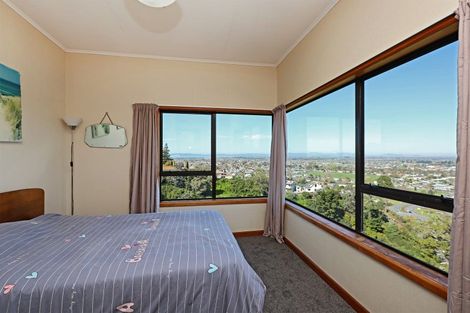 Photo of property in 17 Simla Terrace, Hospital Hill, Napier, 4110
