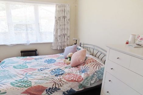 Photo of property in 95a Thackeray Street, Trentham, Upper Hutt, 5018