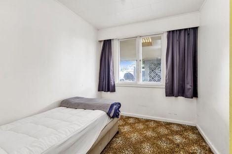 Photo of property in 8 George Street, Pleasant Point, 7903