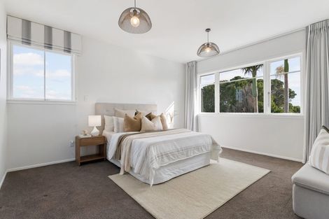 Photo of property in 10 Bayswater Avenue, Bayswater, Auckland, 0622