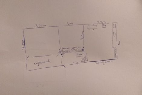 Photo of property in 169b Ohauiti Road, Hairini, Tauranga, 3112