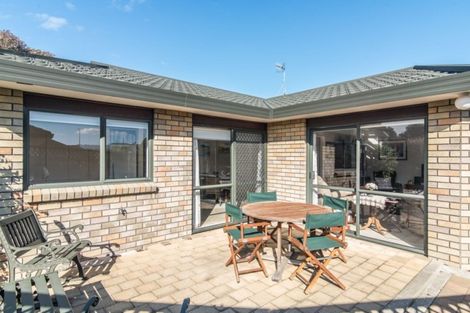 Photo of property in 70b Cedar Drive, Paraparaumu Beach, Paraparaumu, 5032