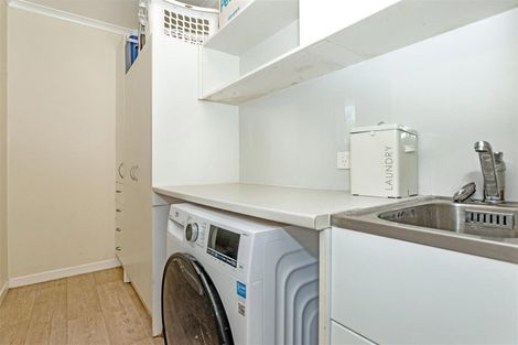 Photo of property in 28 Mill Road, Te Hapara, Gisborne, 4010