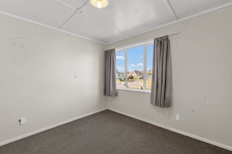 Photo of property in 37 Miller Street, Glenholme, Rotorua, 3010