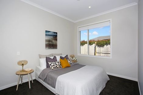 Photo of property in 32 Helenslee Road, Pokeno, 2402