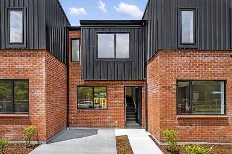 Photo of property in 73 Mangahoe Road, Mount Wellington, Auckland, 1062