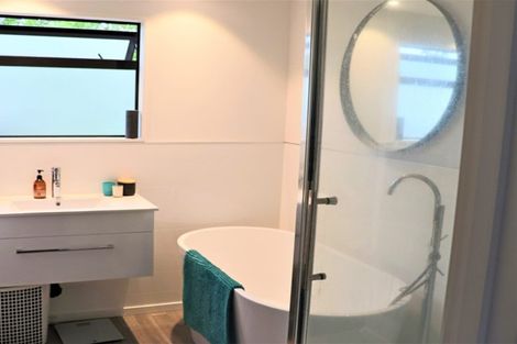 Photo of property in 43 Bradford Street, Waihi, 3610