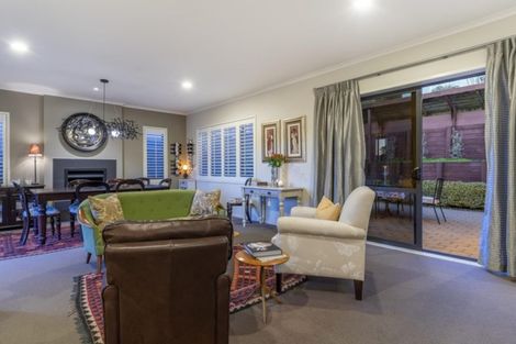 Photo of property in 208 Castlewold Drive, Bethlehem, Tauranga, 3110