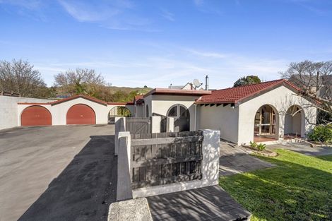 Photo of property in 102a Wither Road, Witherlea, Blenheim, 7201