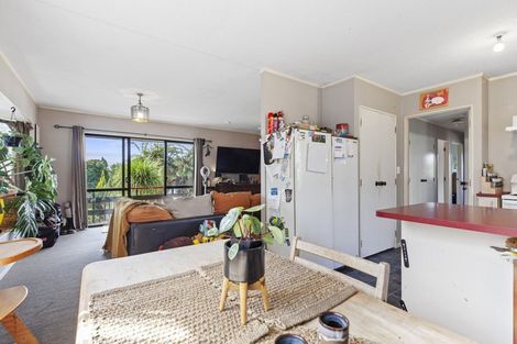 Photo of property in 12a Snowden Street, Ohauiti, Tauranga, 3112
